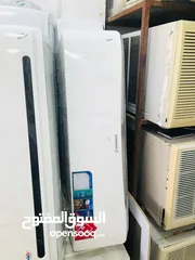  8 Air Condition Sell