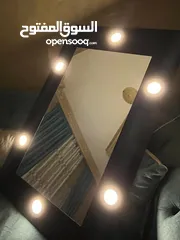  5 مريا للبيع