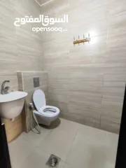  6 استديو مفروش للإيجار في شارع القدس قرب مطعم توستي