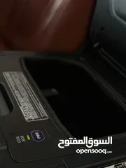  22 Lexus LX570 2019