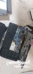  3 شطب شغال قطع