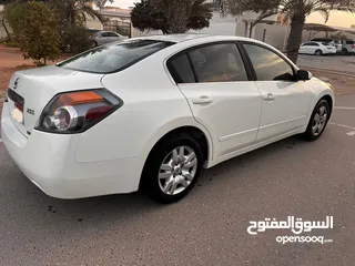  1 نيسان التيما 2012 خليجي