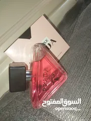  1 عطر برادا ميلانو