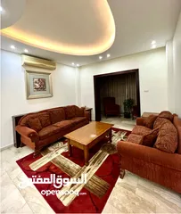  18 3نوم سوبر بأجمل مناطق الرابية وعبدون ودير غبار