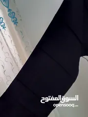  6 عبايات خليجي