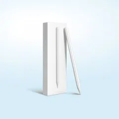  3 ipad pro 12.9 2018 1TB