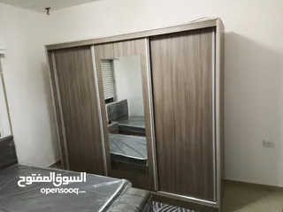  21 خزانة سحاب لامنيت 3 درف يوجد توصيل  حجم كبيير بأقل سعر في المملكة
