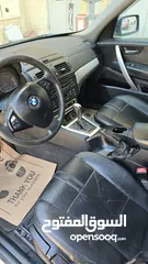  12 جيب مميز BMW X3 بانوراما
