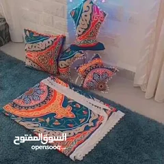  29 كوتات بيبي كفرات وتر بروف اطقم اسرة كفرات كنب وكورنر