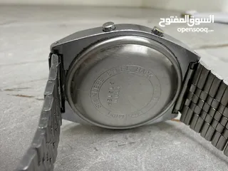  3 للبيع كاسيو ميلودي نادرة