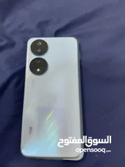  1 هونر اكس7بي