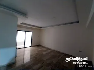  1 شقة بسعر مميز للبيع في الرابية ( Property ID : 30024 )