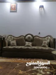  5 قنفات الكويتيه ضخمات