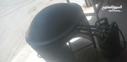  5 للبيع مستعمل نظيف