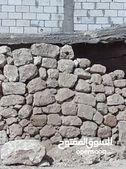 3 بناء سناسل وحفريات وقابيون وربراب وتشيك المزارع