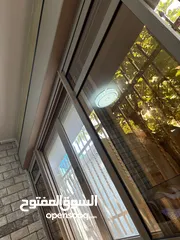  3 محل للإيجار