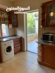  9 شقة غرفتين نوم للايجار  ( Property 40804 )-175072350