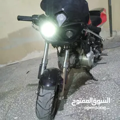  11 دراجة اطفال للبيع
