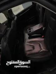  17 فوردفيوجن تيتانيوم