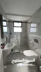  6 شقة غرفتين نوم للايجار في عبدون ( Property 39870 )-174916920