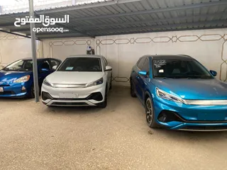  19 ايوان بلص 2022 بحال الوكالة فحص كامل عرض خاص على آخر سيارتين