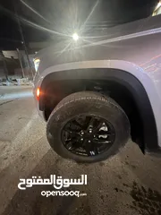  7 للبيع 2023 Jeep