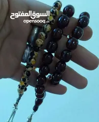  8 خواتم فضه عيار 925