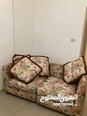  9 شقه للبيع ام السماق خلف مكه مول
