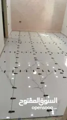 6 بليط وكافة اعمال البلاط والسيراميك والرخام وبديل الخشب وبديل الرخام والجرانيت وأعمال الصيانة العامة