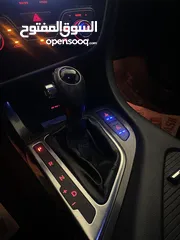  15 كيا K5 للبيع باقل سعر فحصها كامل 7 جيد