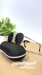  5 نظارة شمسية جديدة شبيهة بقصة ال RAYBAN