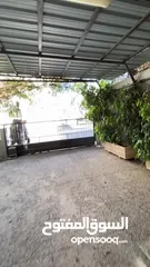  28 فيلا مفروشه للايجار  Furnished villa for rent (V67)