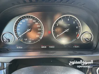  2 plug-in hybrid BMW X5 Xdrive 40e 2016 فحص كامل وارد الوكالة
