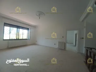  21 فيلا للايجار .. يوجد خيارات اخرى Villa for rent.. other options available / V152