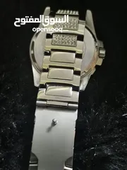  10 Amazing genuine GUESS Watch with strass