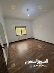  6 شقة سوبر ديلوكس أرقى مناطق دابوق