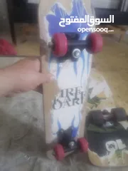  6 اغراض للبيع