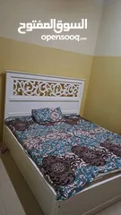  2 King bed for sale