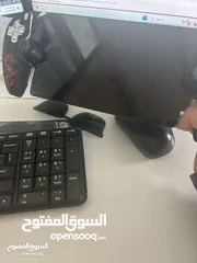  3 بلايستيشن بورتال محمول