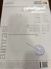  5 هونداي توسان 2013 للبيع اقساط دفعة اولى من المعرض مباشرة