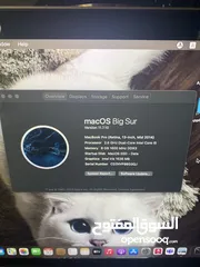  7 لابتوب ماك