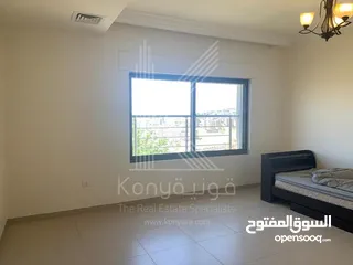  9 Apartment For Rent In Abdoun