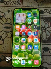  8 Apple Iphone 14 plus 6.7"