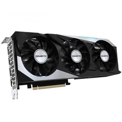  1 RTX 3060TI GIGABYTE