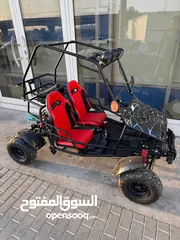  9 mini jeep buggy scooter drift car