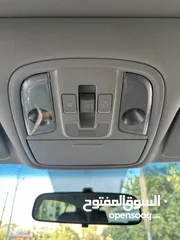  6 كيا سبورتاج 2017 للبيع