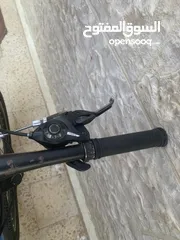  1 ‏بسكليت أمريكي تجميع صيني