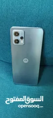  1 Motorola g23 8gb