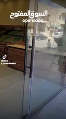  31 تجهيز محلات الخضار والفواكه