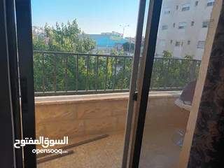  9 خريبه السوق قريب مركز الصحي